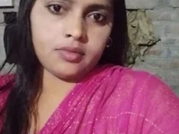 Miss-juli