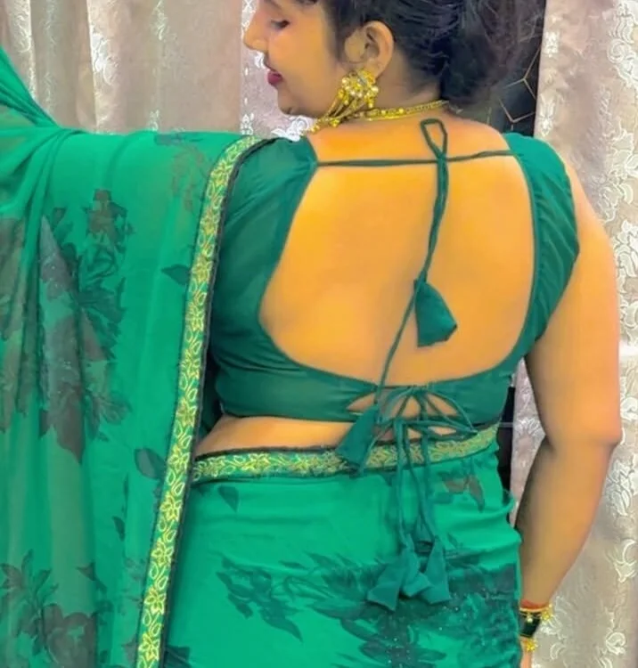 Hot_Palka2's most recent online preview