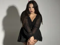 LushBySofa's webcam live show