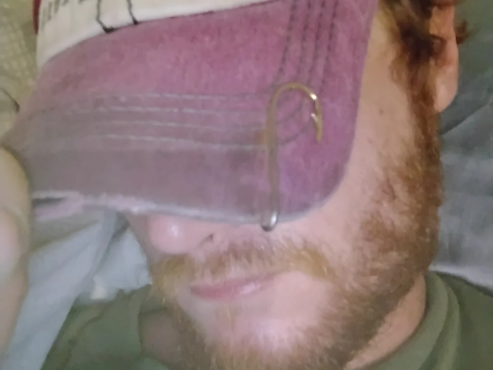 jethro420_89's Offline Chat Room