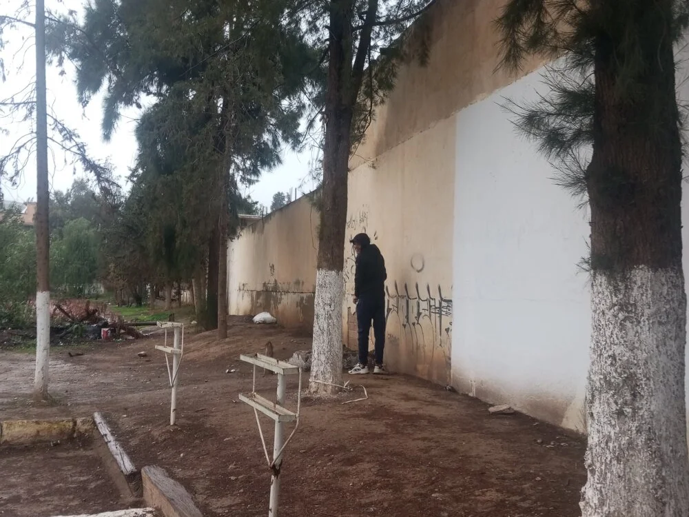 chikork444's Offline XXX Chat