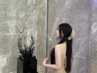 Jinasugar - Girl 