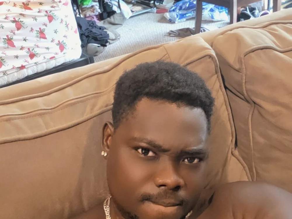 bigboo1212's Offline XXX Chat