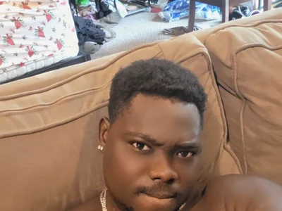 Bigboo1212 - Boy 