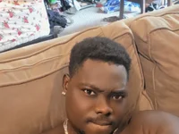 bigboo1212