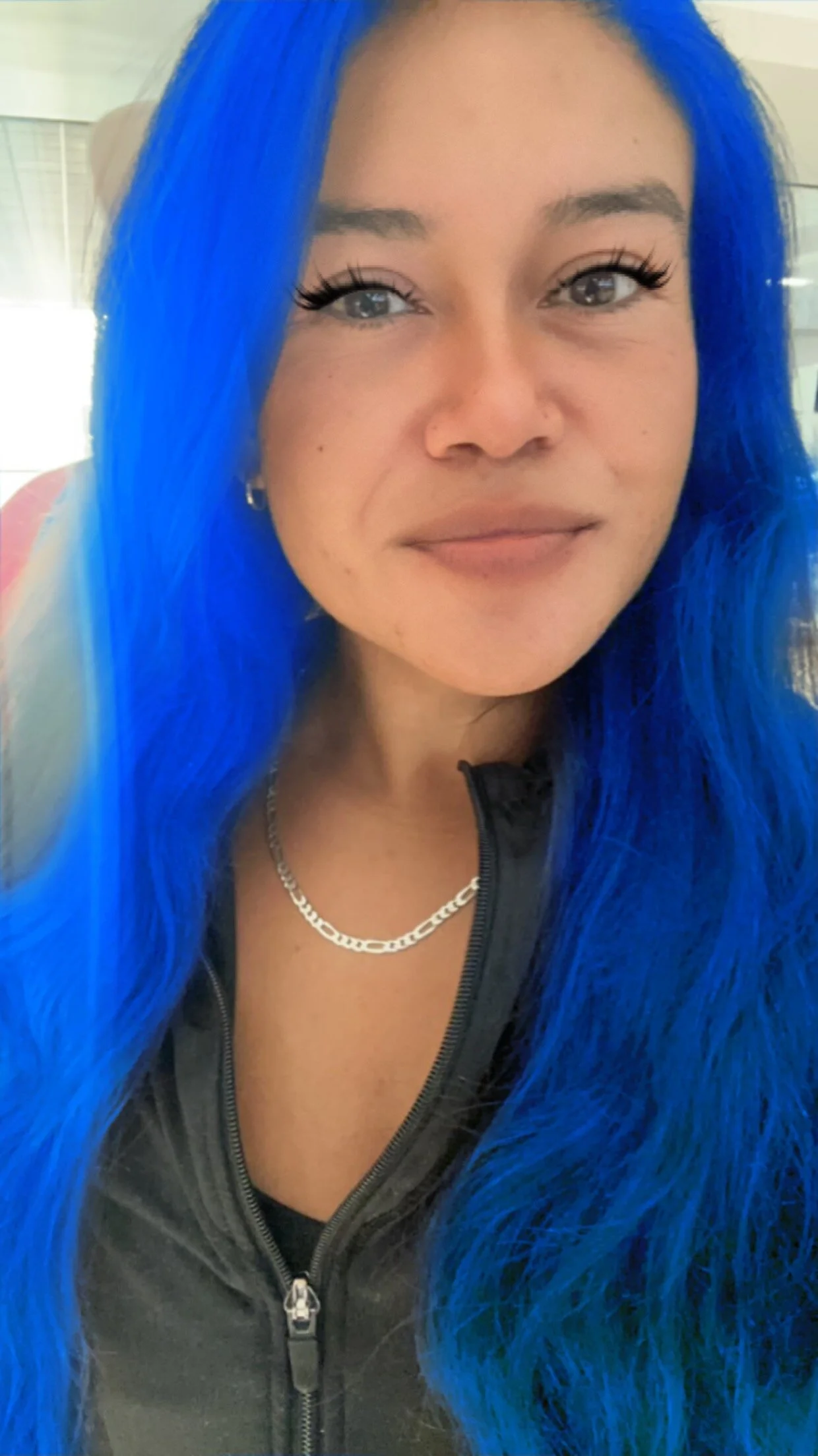 sexylunatx