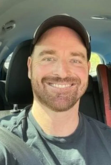 Melbourneguy101 live webcam