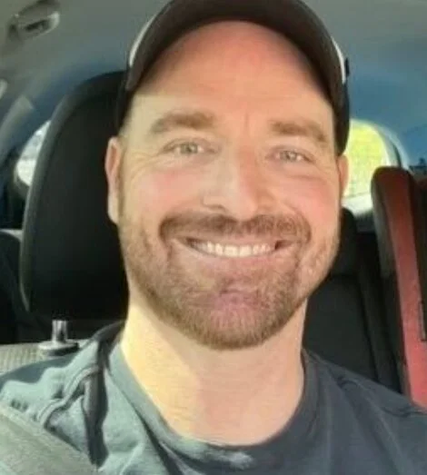 Melbourneguy101 offline XXX-chat