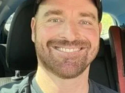 Melbourneguy101 profile