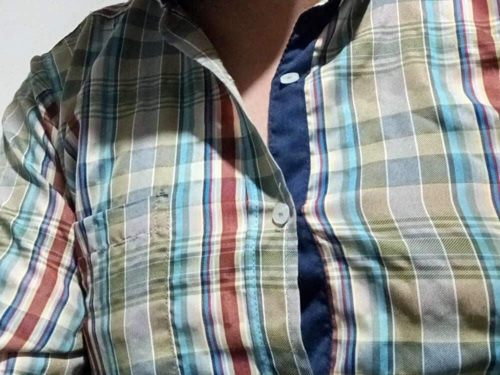 Офлайн-чат XXX darcastro04