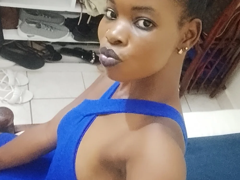 Hot_Tegan_ offline chatrum