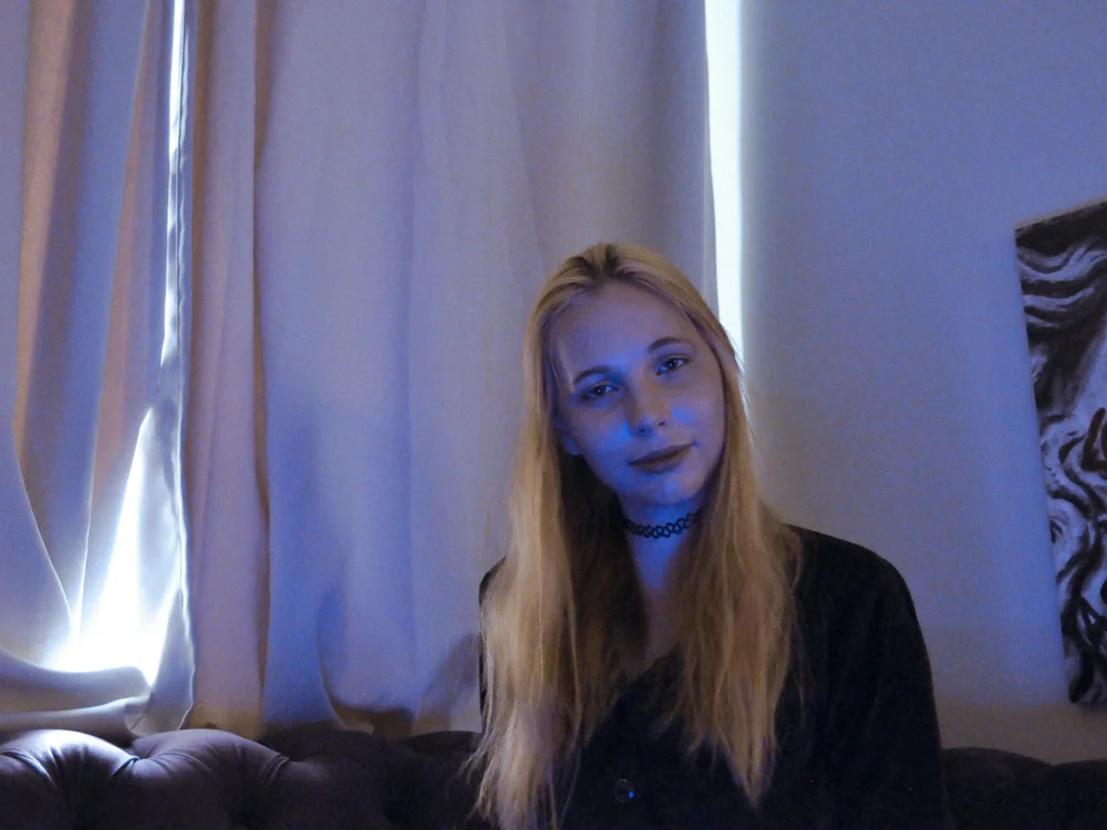 nana__ray offline chatrum