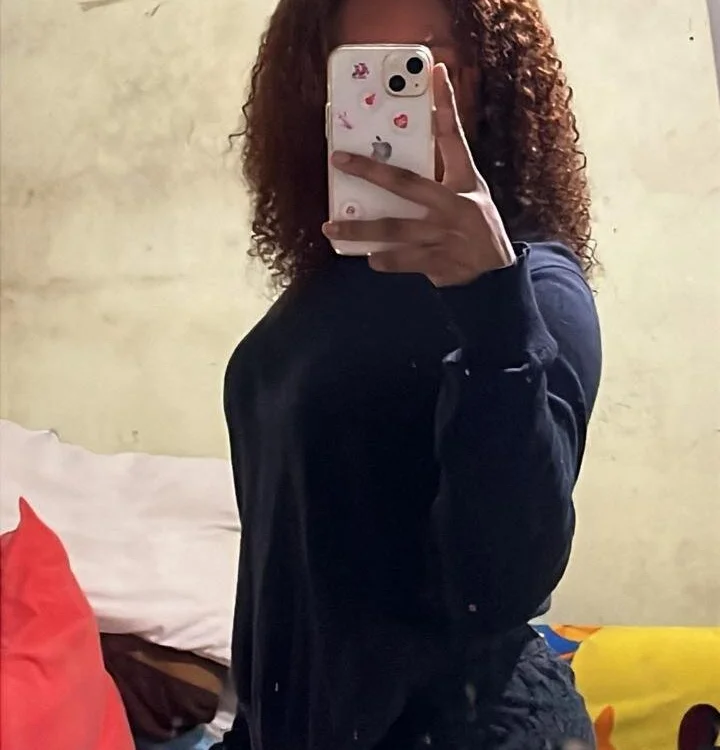 دردشة serenababe_ الجنسية دون اتصال