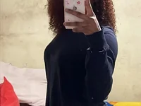serenababe_'s Offline Chat Room