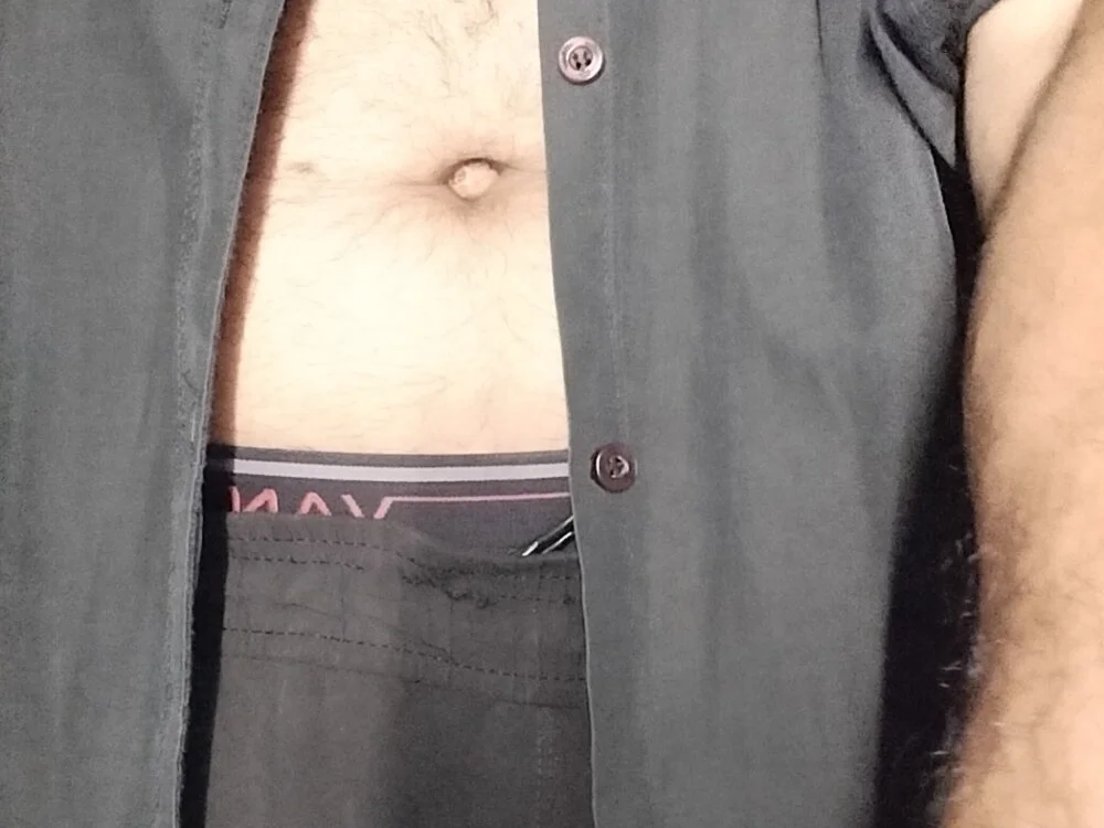 HIIMSINGLEBOY Chat XXX Ngoại tuy ến