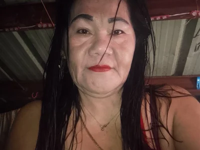 MARIPOSAPINAY - Girl 