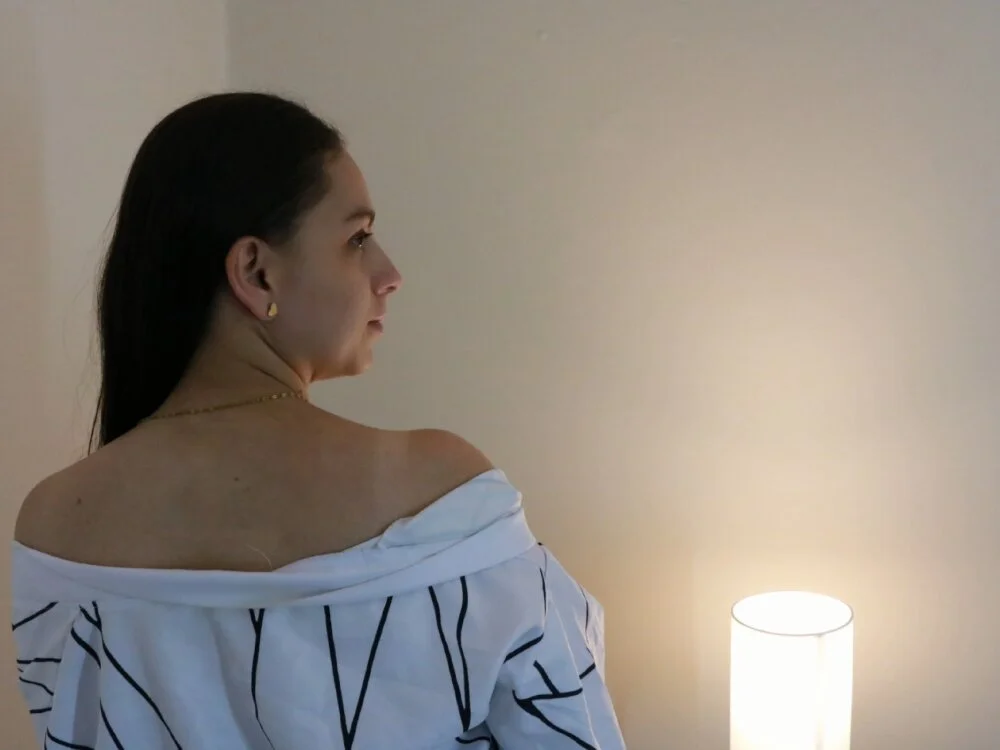 NatalyGuzman26 offline XXX-chat