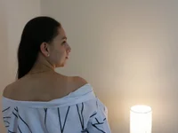 NatalyGuzman26 Adlı Modelin Canlı XXX Sohbeti