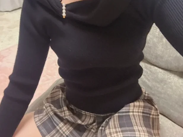 Somi-chan অফলাইন XXX চ্যাট