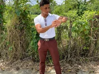 eliadhy ⛪ chat