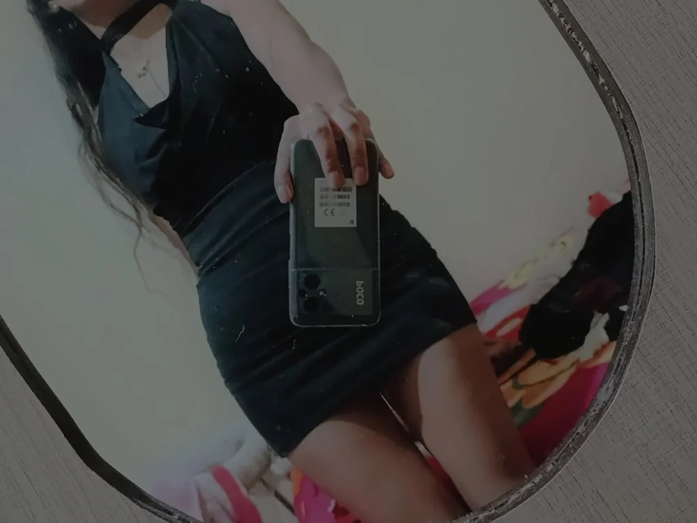 nan_e0's Offline Chat Room