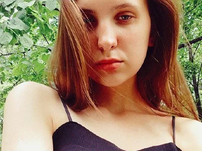 Emily_Nelsonn profile