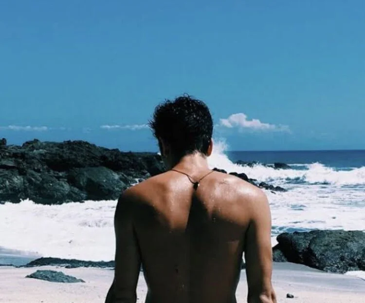 rayoficial's most recent online preview