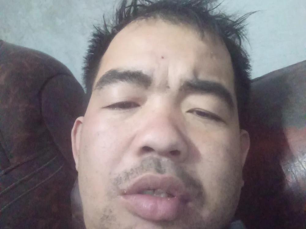 daominhphuong92's Offline XXX Chat