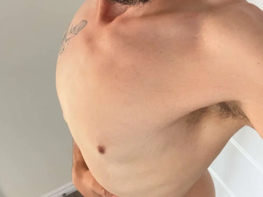 bigguy3443 offline chatrum