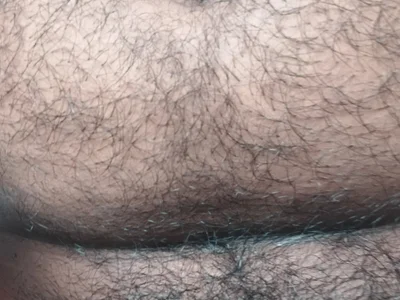 lucifer_69___