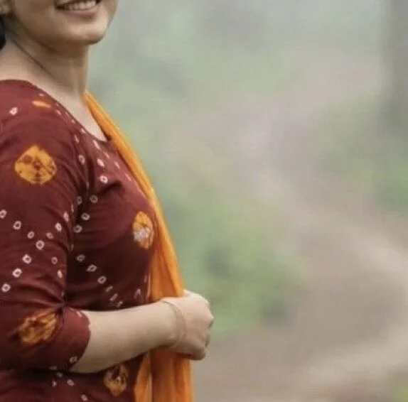 Chat XXX offline de YourSukoon