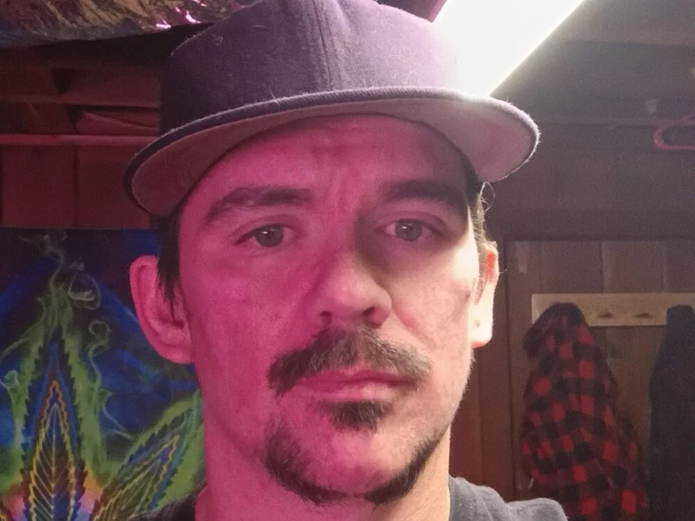 EndedDare169 Chat XXX Ngoại tuyến