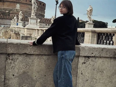 Profile and Statistics for HalcyonHugX on StripChat