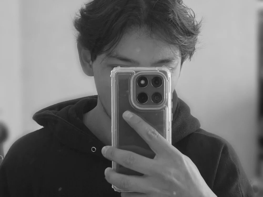 Ale_5673 离线XXX聊天