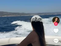 Soraya19's Offline XXX Chat