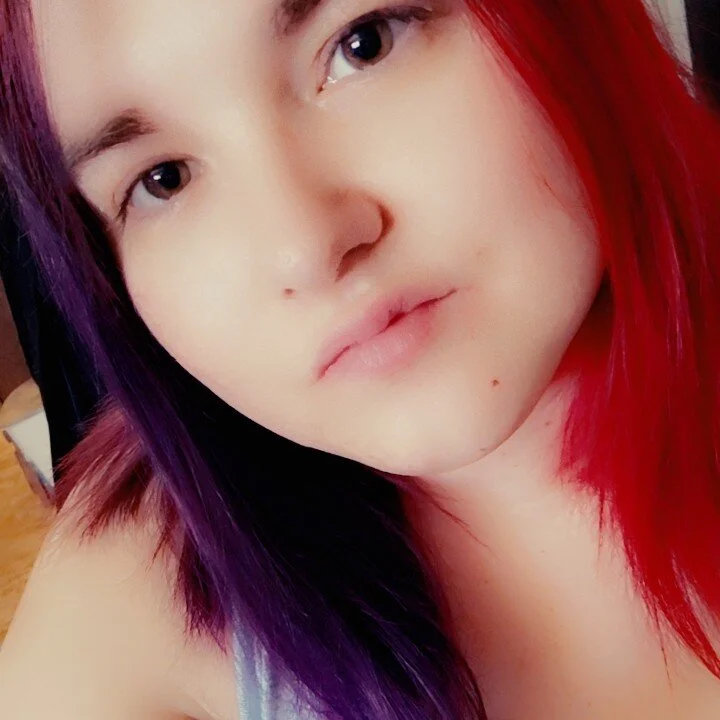 zreya Chat XXX offline