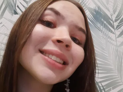 SuzieMagnet
