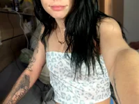 ahungkittykat 🧔 live nude stream