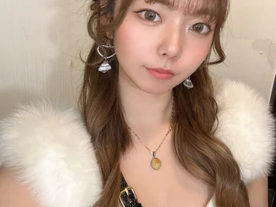 Profile and Statistics for YUA_0425 on StripChat