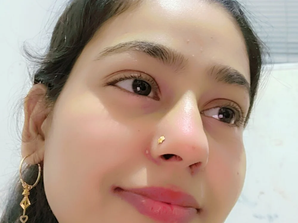 Czat XXX offline – JAAN_DALO