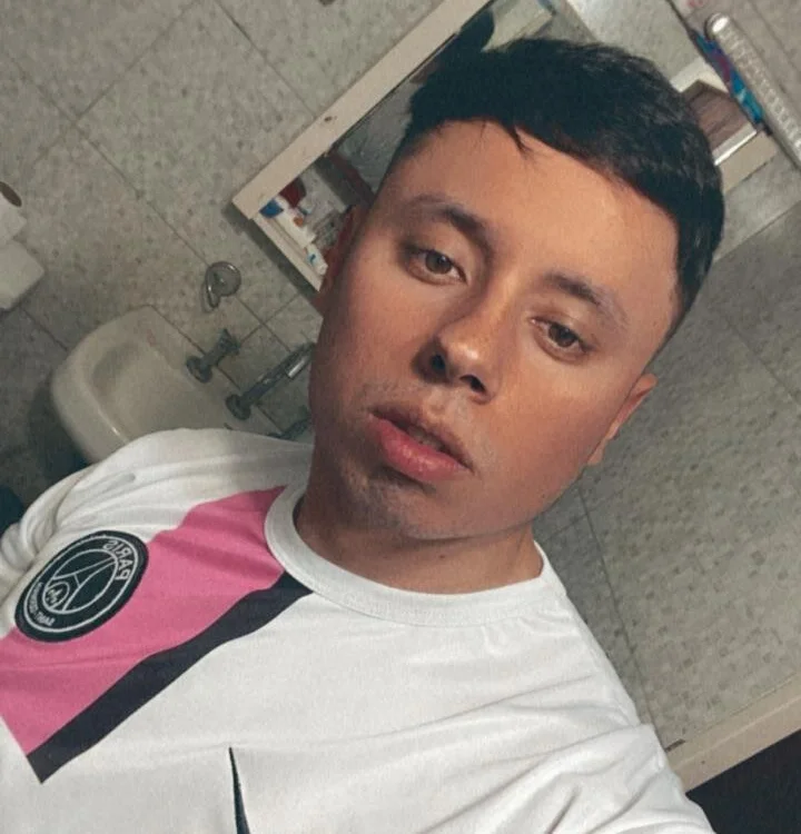 gutonnnn 오프라인 XXX 채팅