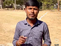 cuteboytelugu's webcam live show