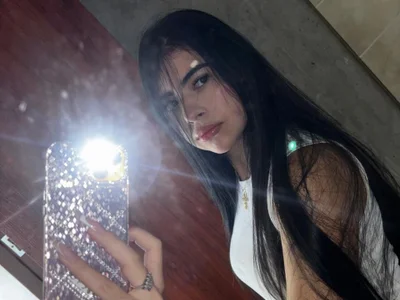 Mia_Storm18 - Girl 