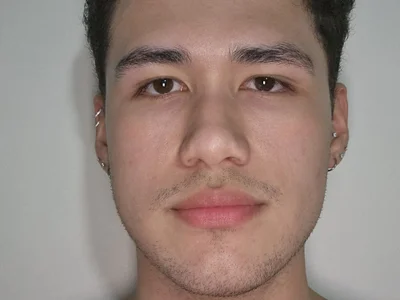 J2005Victor Male Medium Porn Webcam