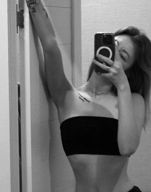 Taraheers Obrolan XXX Offline