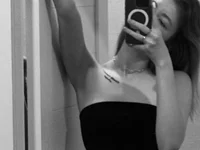 Taraheers: απευθείας συνομιλία ΧΧΧ