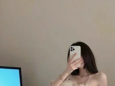 Ella-001 Avatar