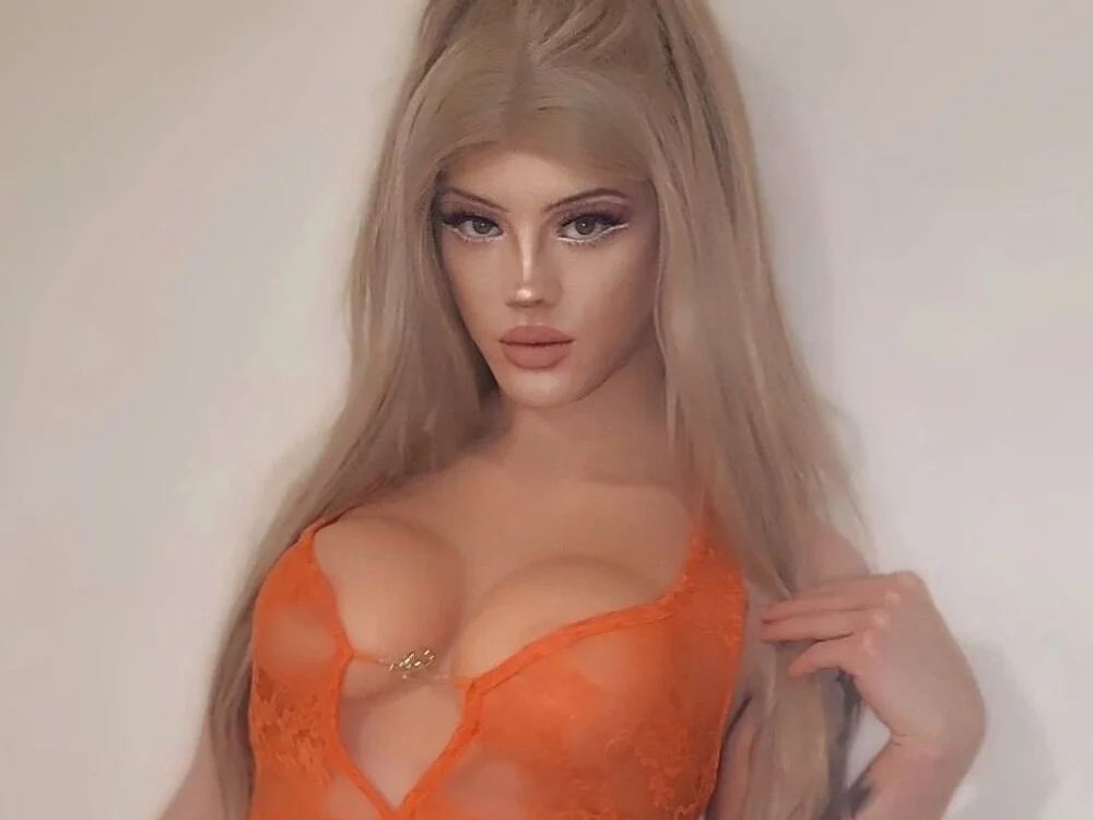 Czat XXX offline – SiennaLaMalfa