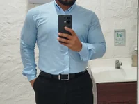 Модель Ant1990