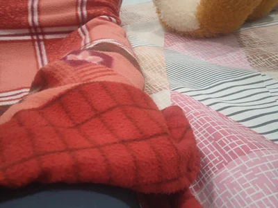 auntykichut6969